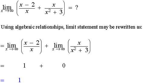 Limit calculator helps you find the limit of a function with respect to a variable. . Mathway limit